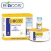 Biocos Cream with Serum: Ultimate Skin Hydration & Repair - Image 5